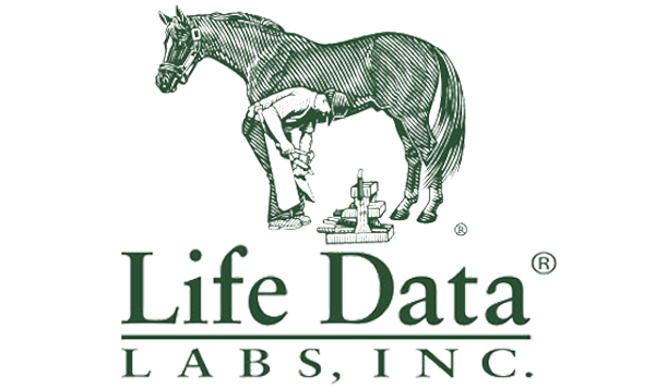 Life Data Labs, Inc.®